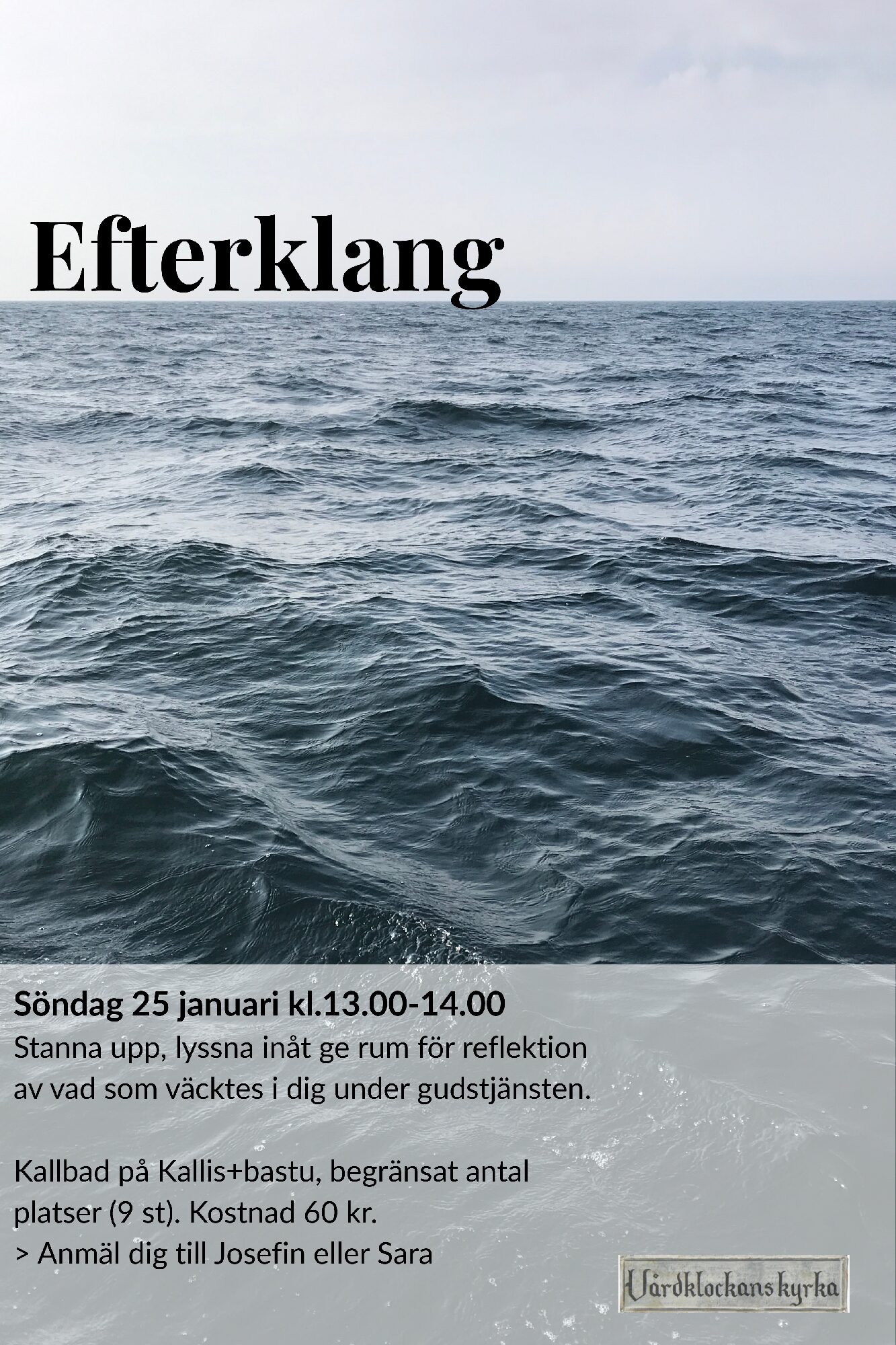 Efterklang